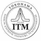 itm横浜ロゴ_edited.jpg