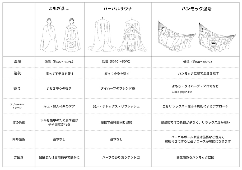 画像データ利用 (62).png