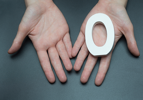 画像データ利用 (41).png