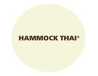 ロゴ (36)_edited.png