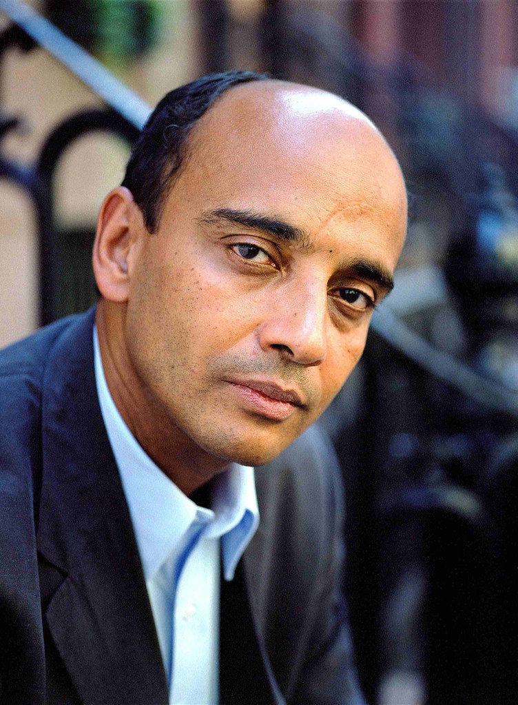 Image result for anthony appiah