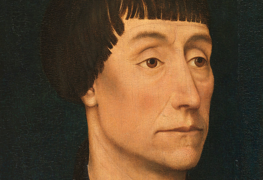 The Best Private Art Collection In The World 