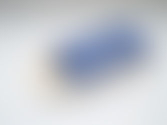 Pry social media from your own trembling hands?