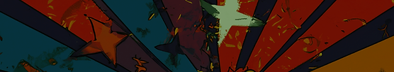 Wix Go Figment Banners Blank.png
