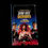 Thumbnail: 30 Demons✨Star Trek The Original Series Paperback Book