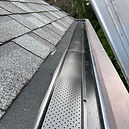 WhatsApp Image 2024-01-30 at 5.51.20 PM (1).jpeg