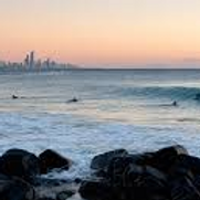Burleigh Heads.png3.png