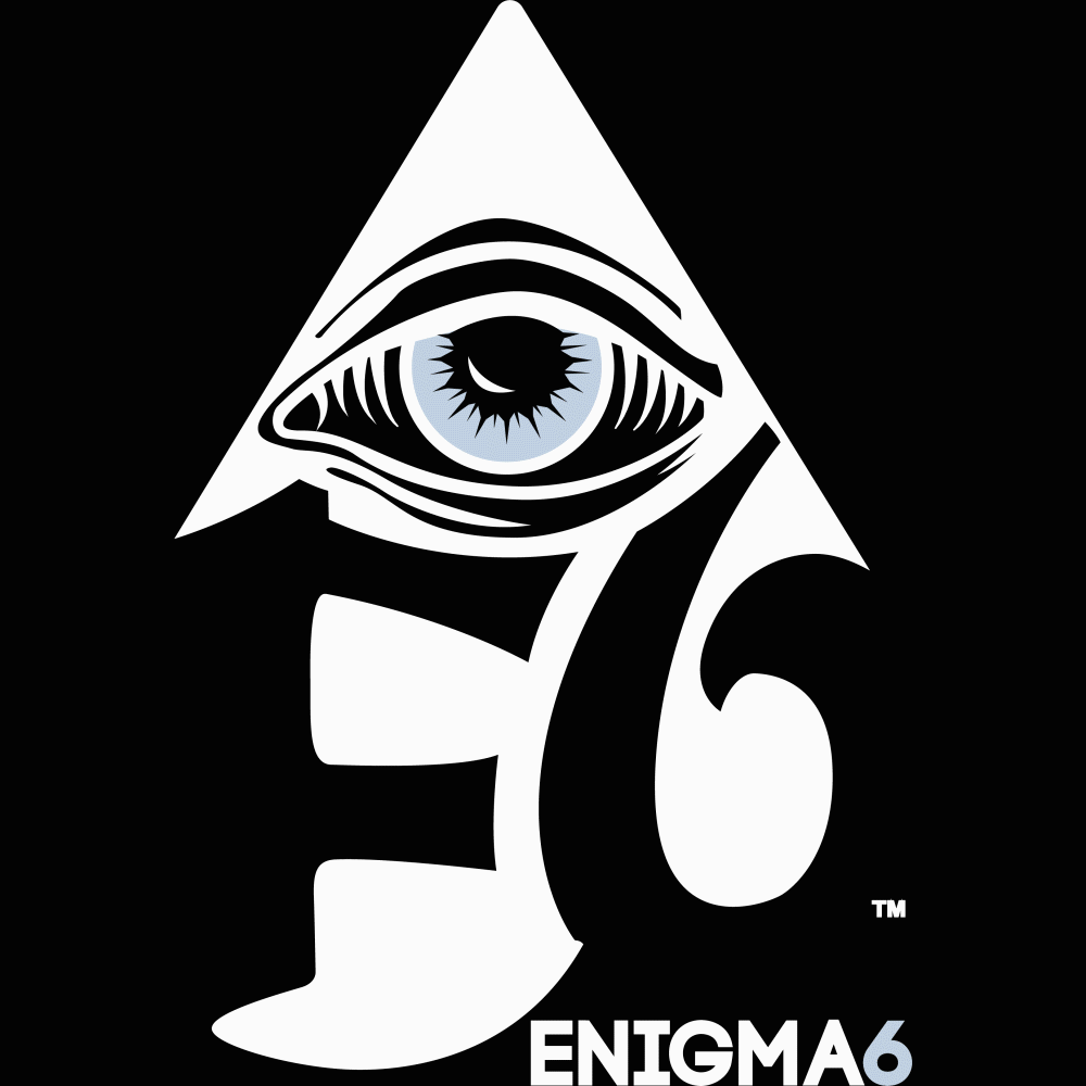 Enigma6+esports+e6army.gif