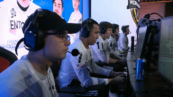 e6+army+e6cod+full+team+esports gif.gif
