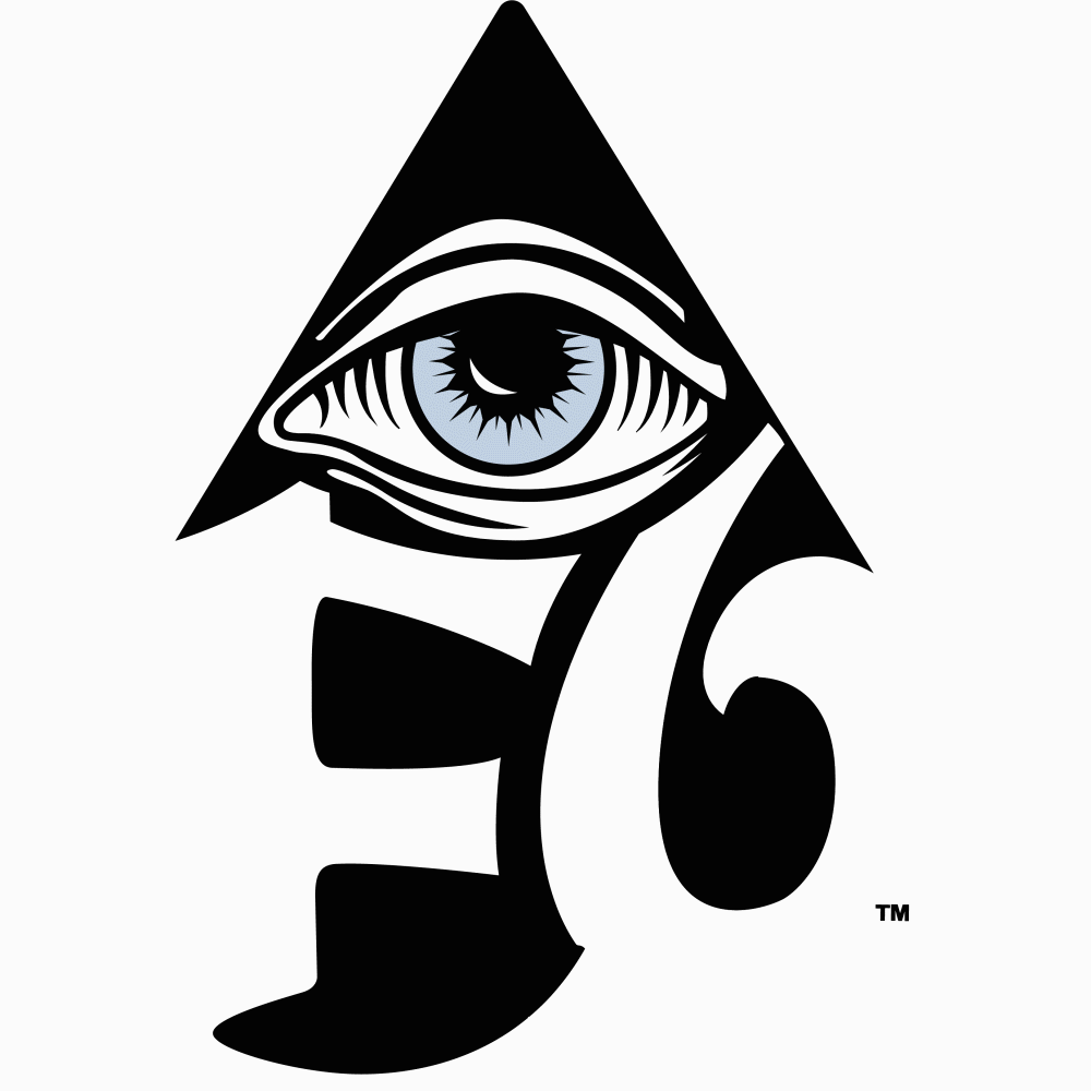 e6army+enigma6+e6cod.gif