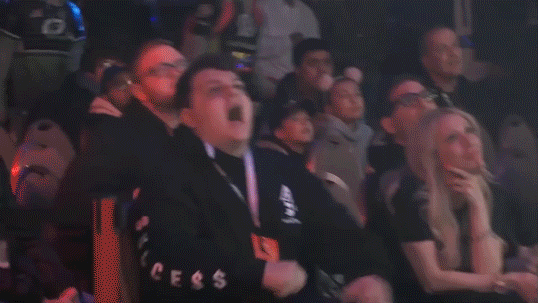 kai-yell.gif