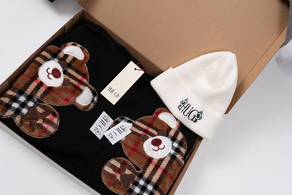 Indexkép: Moonlit Hat