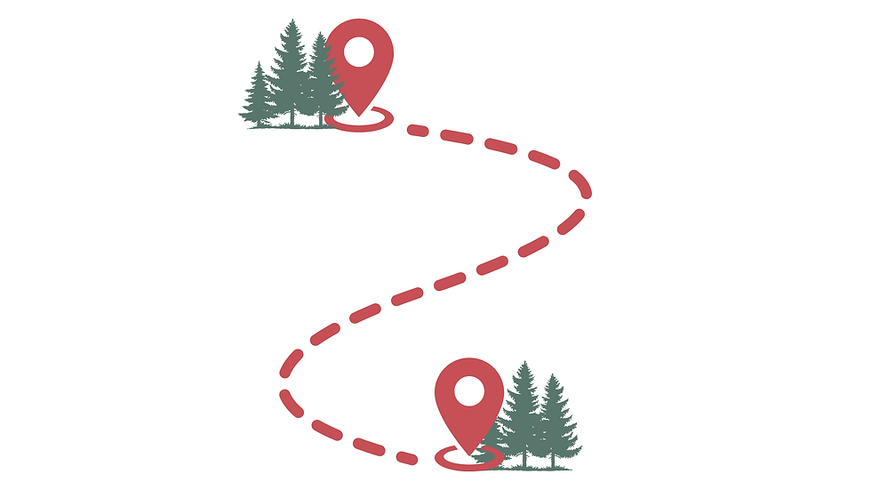 Untitled design - 2024-03-15T022304.870.png