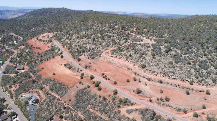 Strawberry Ridge LLC.jpg