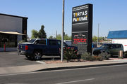 26th St and McDowell Rd MATZ Plaza.JPG