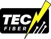 TEC-FIBER_edited.jpg