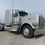 Thumbnail: 2021 Peterbilt 389