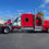 Thumbnail: 2019 Kenworth W900L 