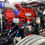 Thumbnail: 2021 Peterbilt 389