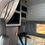 Thumbnail: 2021 Peterbilt 389