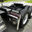 Thumbnail: 2026 Kenworth W990