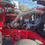 Thumbnail: 2019 Kenworth W900L 