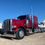 Thumbnail: 2024 Peterbilt 389