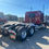 Thumbnail: 2024 Peterbilt 389