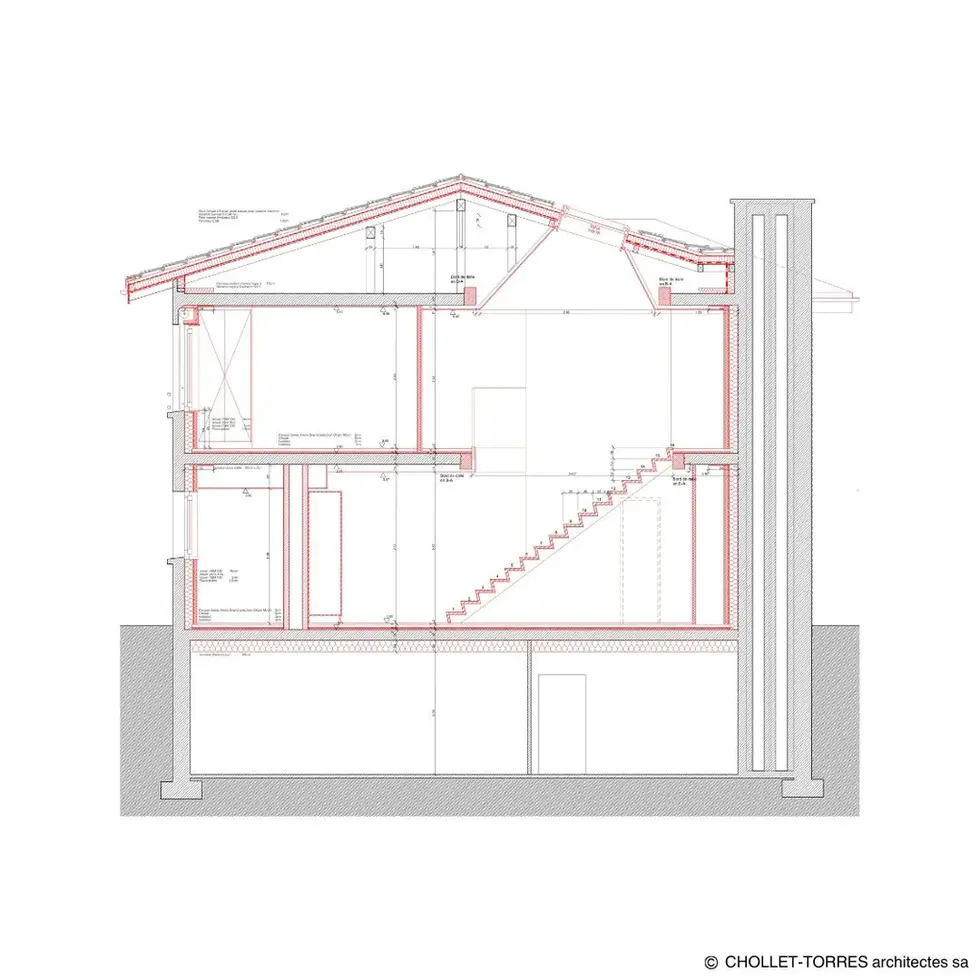 Design-sans-titre-15