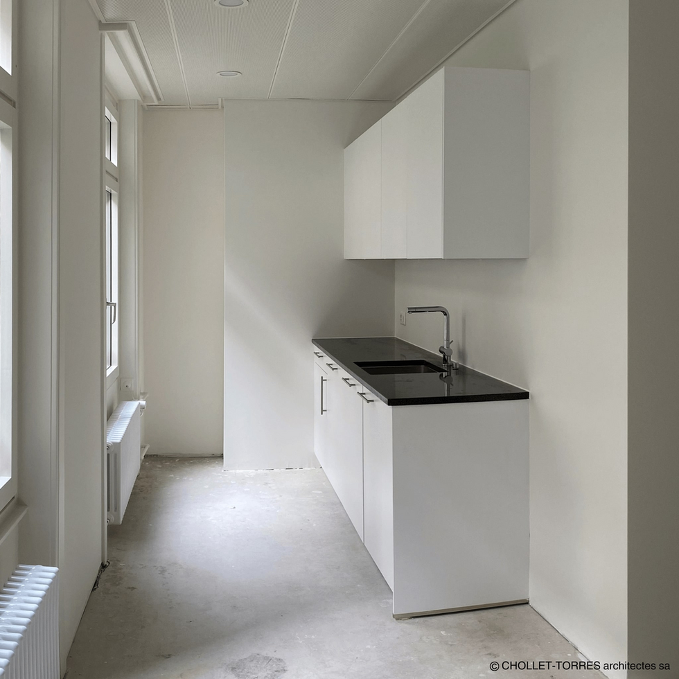 Image_BelAir_5