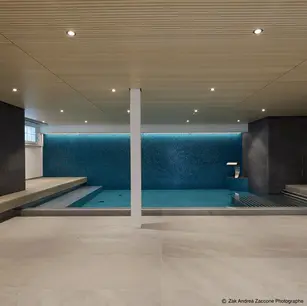 Villa Savigny