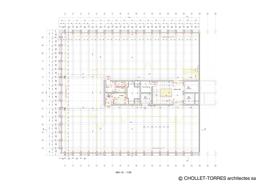 Plan_Monrepos_2
