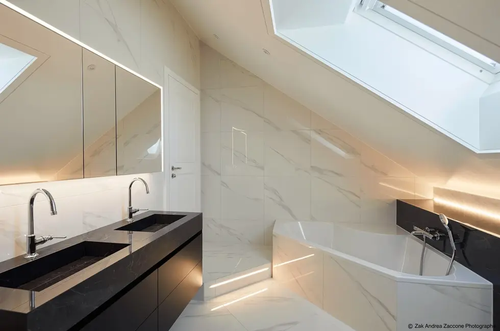 11zon_Image_Savigny_4