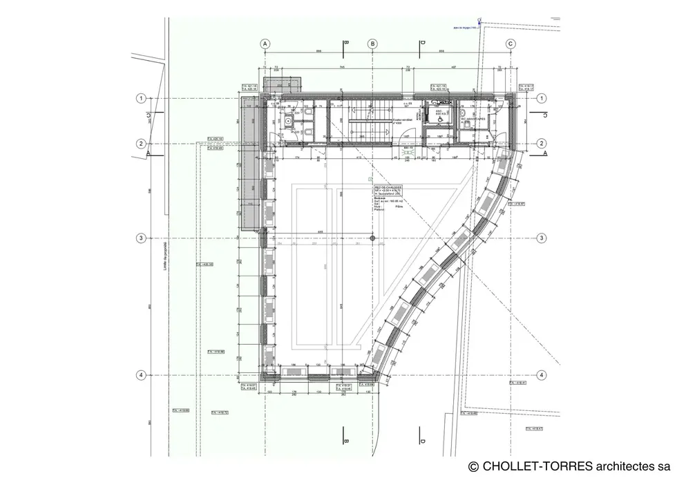 Plan_Assura_1