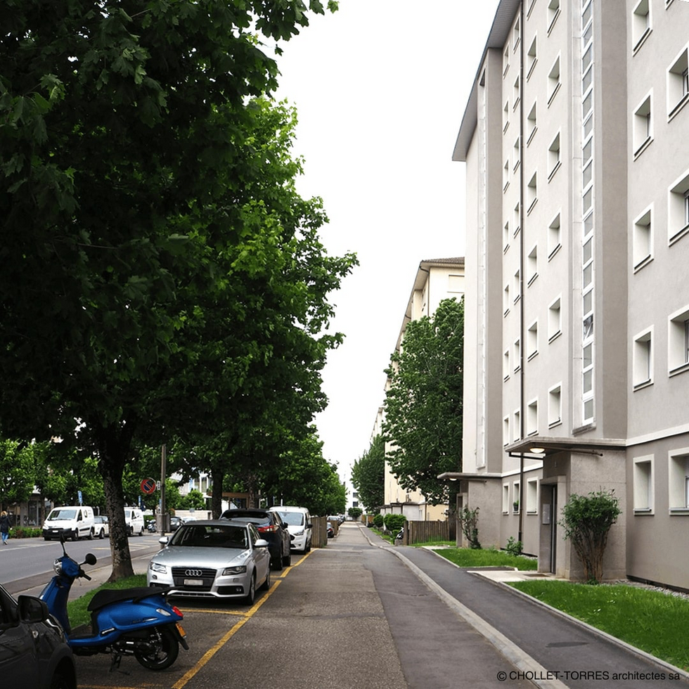Image_Epenex_2