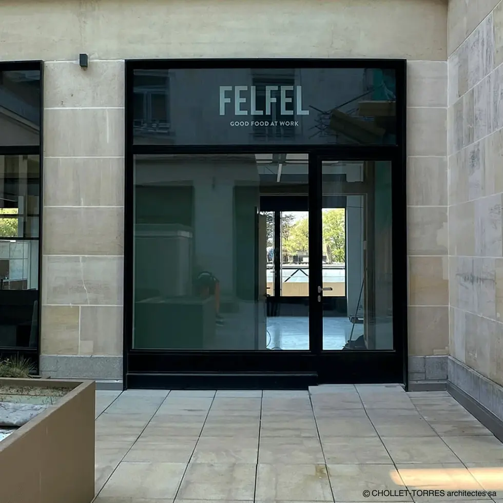 Image_FELFEL_2-2