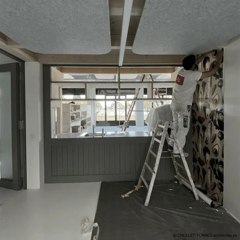 Image_FELFEL_3-2