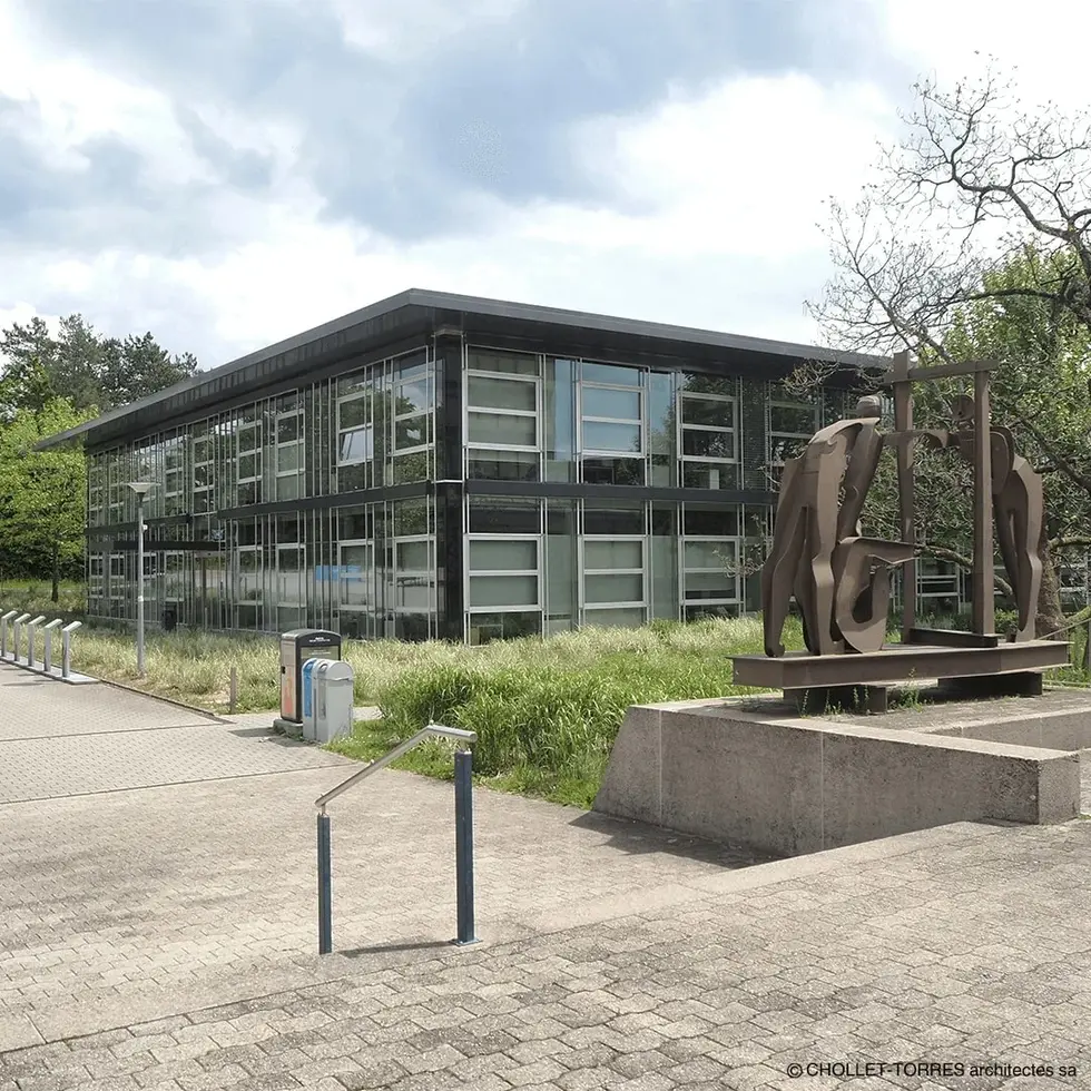Image_UNIL_2-2