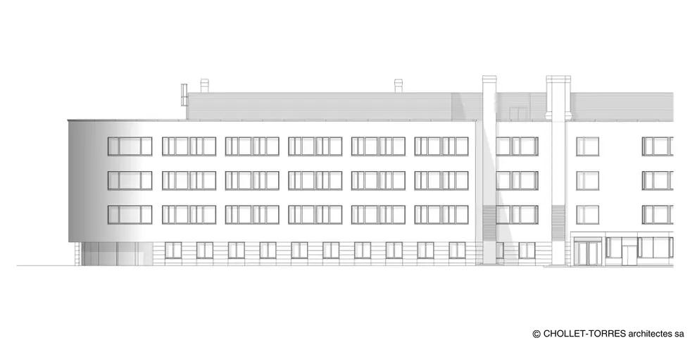 Plan_EPFL_1