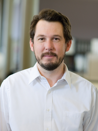 Benjamin J. Gustafson, PE