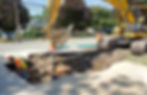 HUNT Site Civil Engineering.JPG