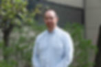 Brosius_Informal.jpg