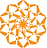 logo intermedica.png