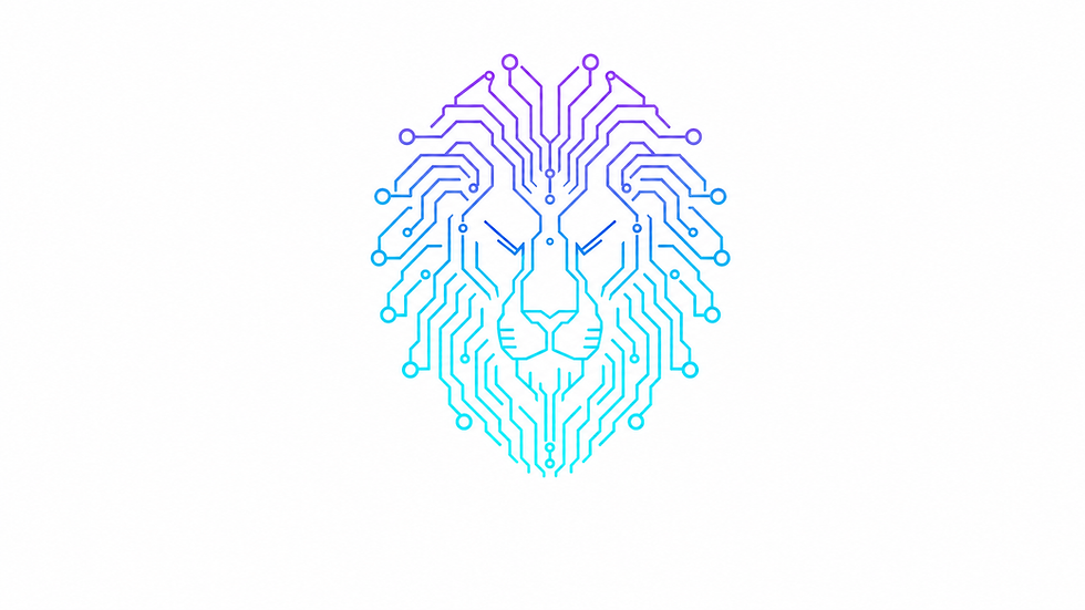 Editedimage_1786483727352.png