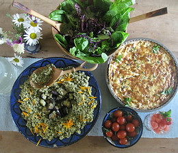 course food 1.JPG