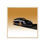 Thumbnail: Porsche GT3 RS - Wooden Framed