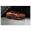 Thumbnail: Ferrari F12 Berlinetta  - Acrylic Print