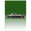 Thumbnail: Jaguar E-Type - Poster