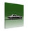 Thumbnail: Jaguar E-Type - Canvas
