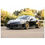 Thumbnail: Porsche GT3 RS  - Poster
